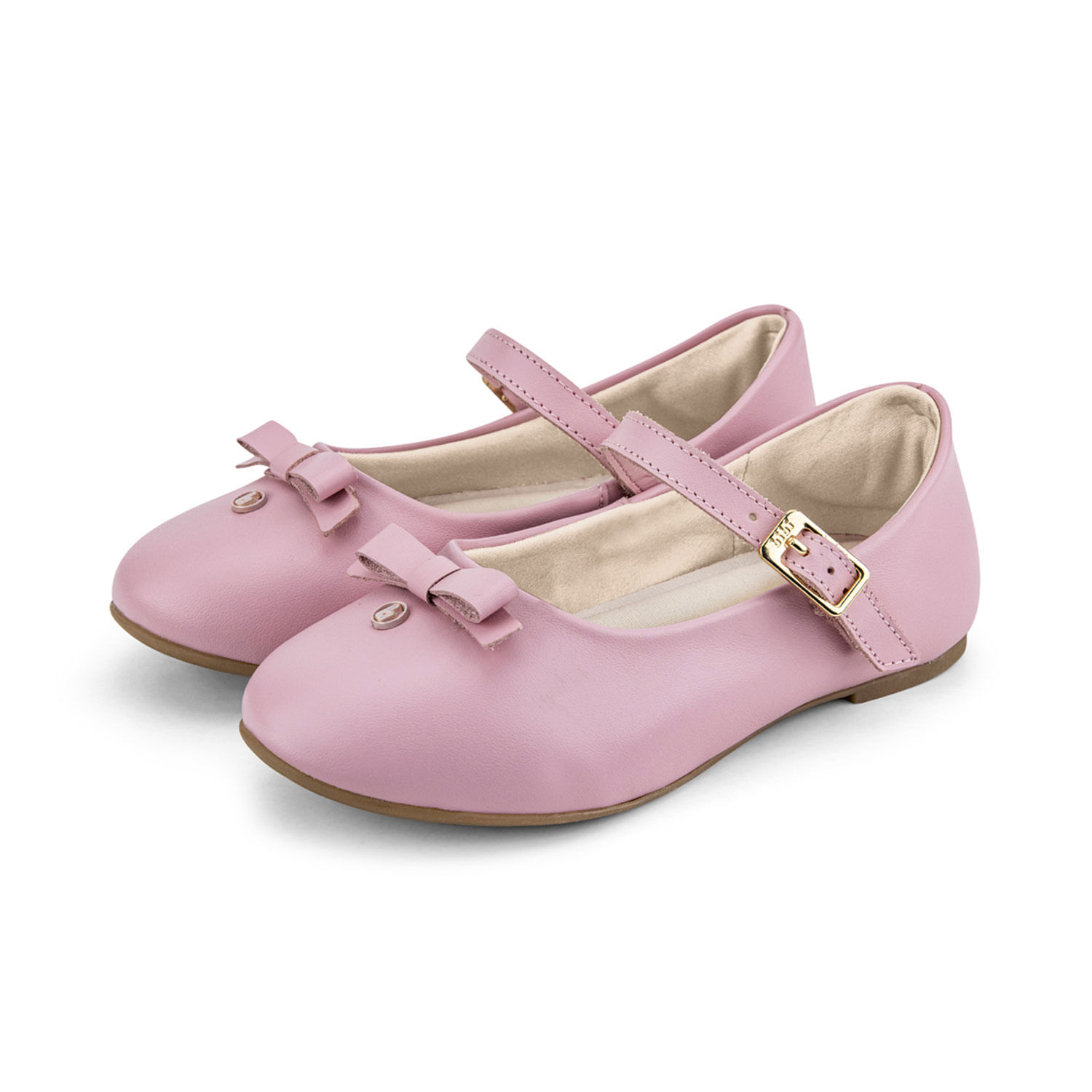 Zapatos ballerinas online niña