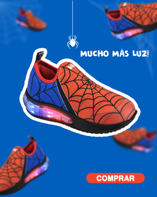Mobile - Spider