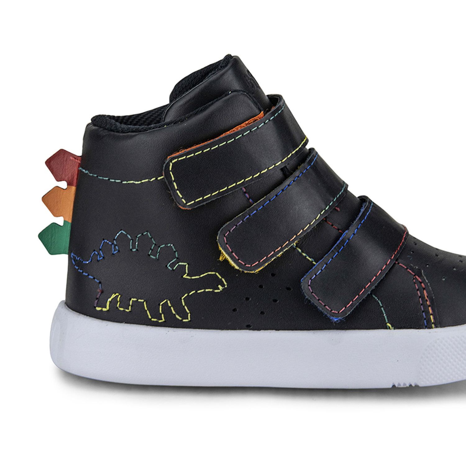 Audífono Infantil Monster Cool Kid CK03B