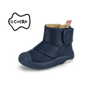 label-1