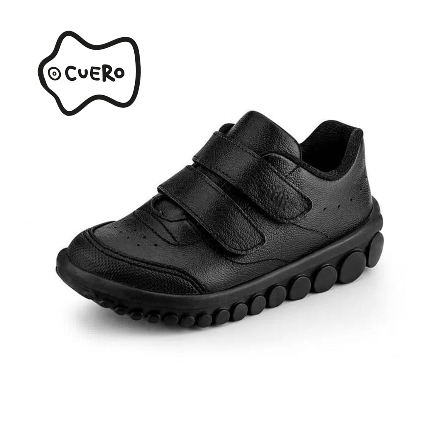 zapatillas bibi para niños