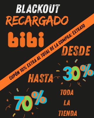 liquidacion